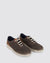 BC3640NZ MARRON