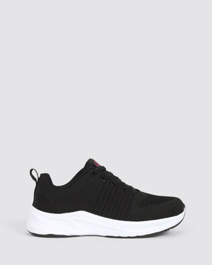 product-gallery