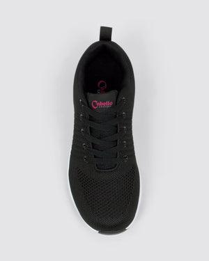 product-gallery