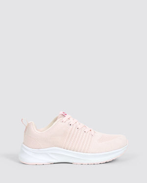 product-gallery