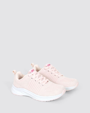 product-gallery