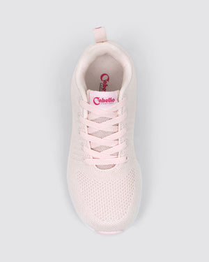 product-gallery