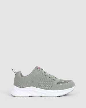product-gallery