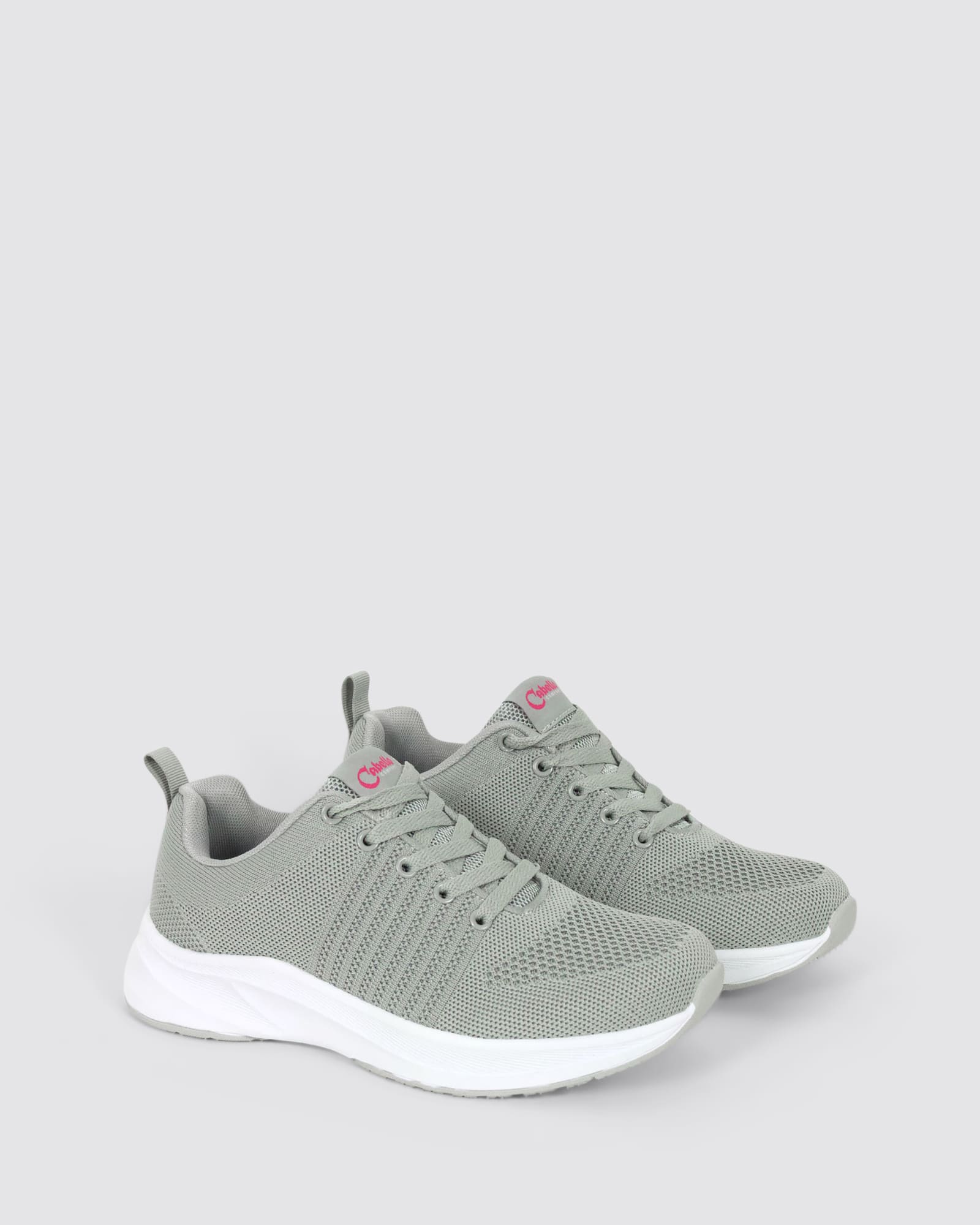 WALKER GREY