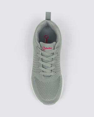 product-gallery