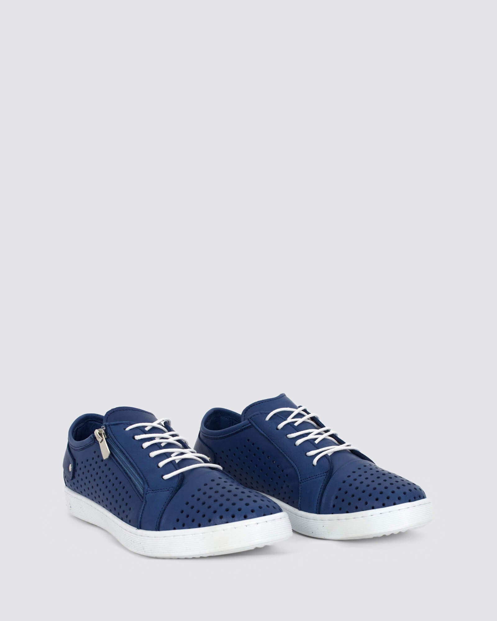 EG17 SNEAKERS JEANS