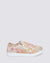 EG17P SNEAKERS MARIGOLD