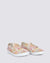 EG17P SNEAKERS MARIGOLD