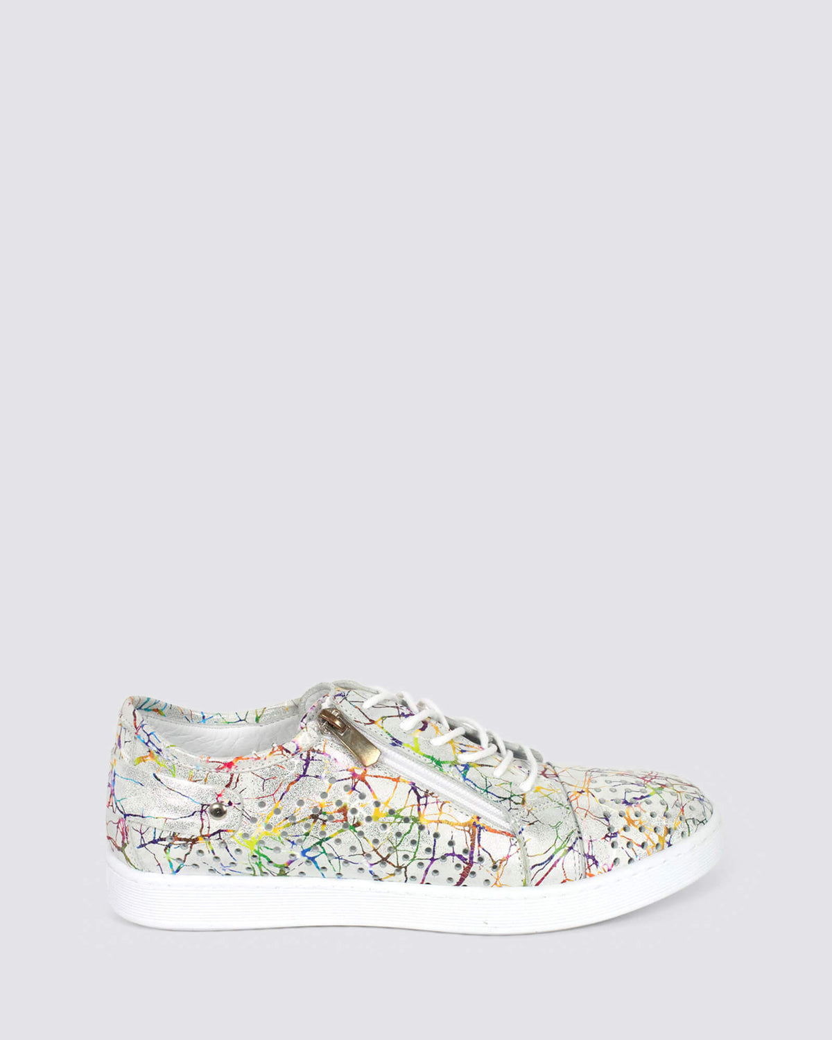 EG17P WHITE LIGHTENING