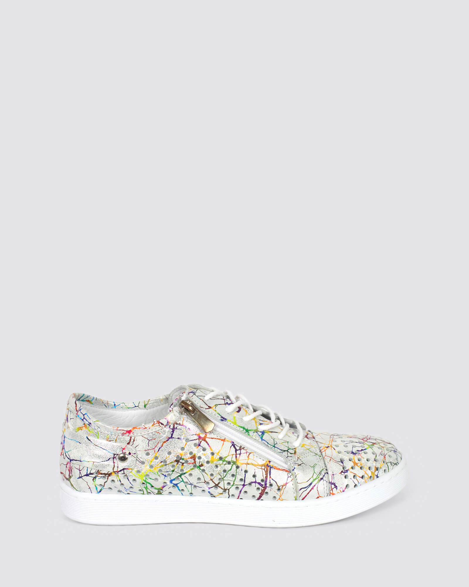 EG17P WHITE LIGHTENING