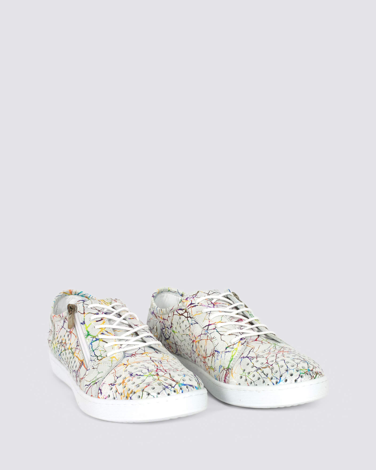 EG17P WHITE LIGHTENING