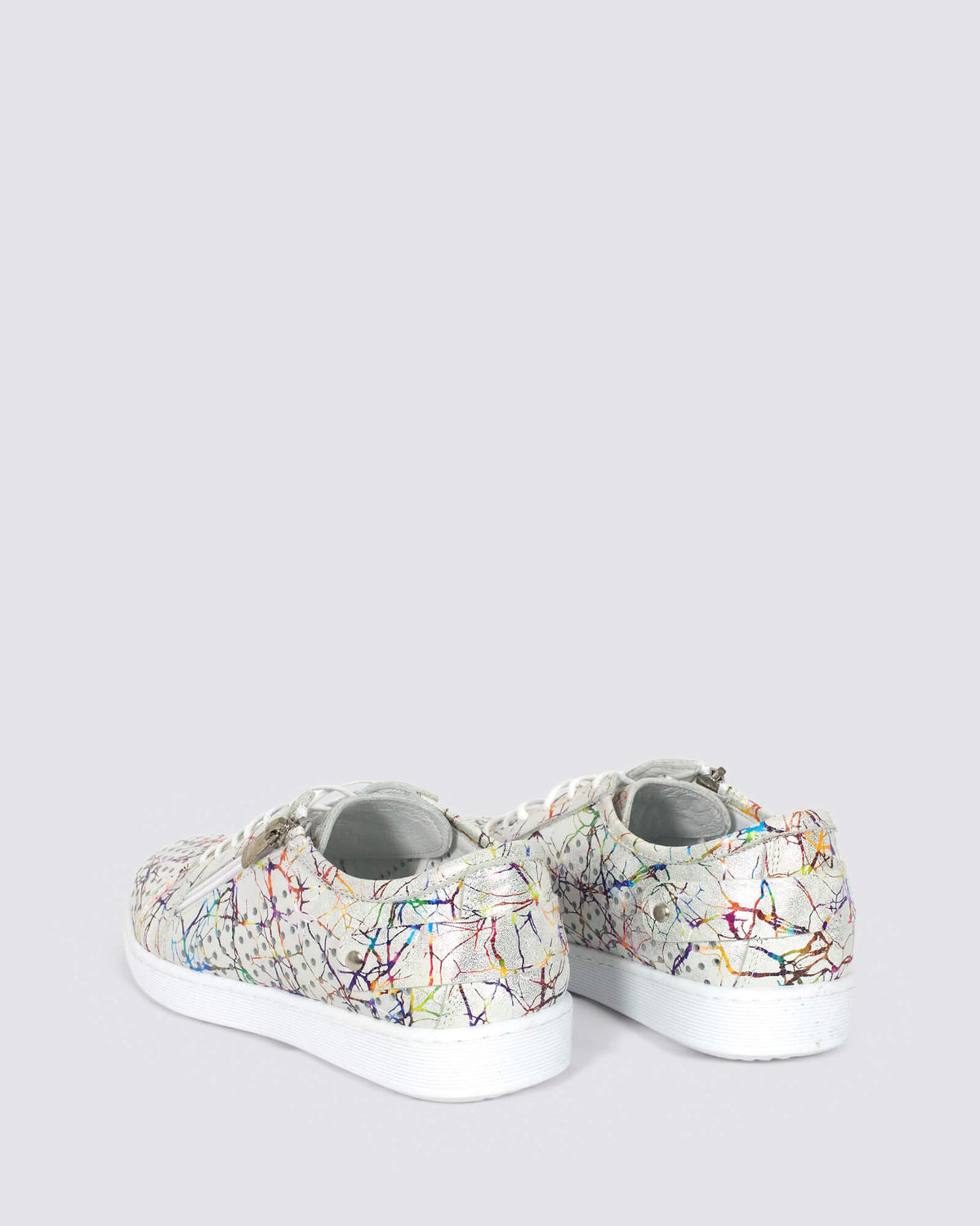 EG17P WHITE LIGHTENING