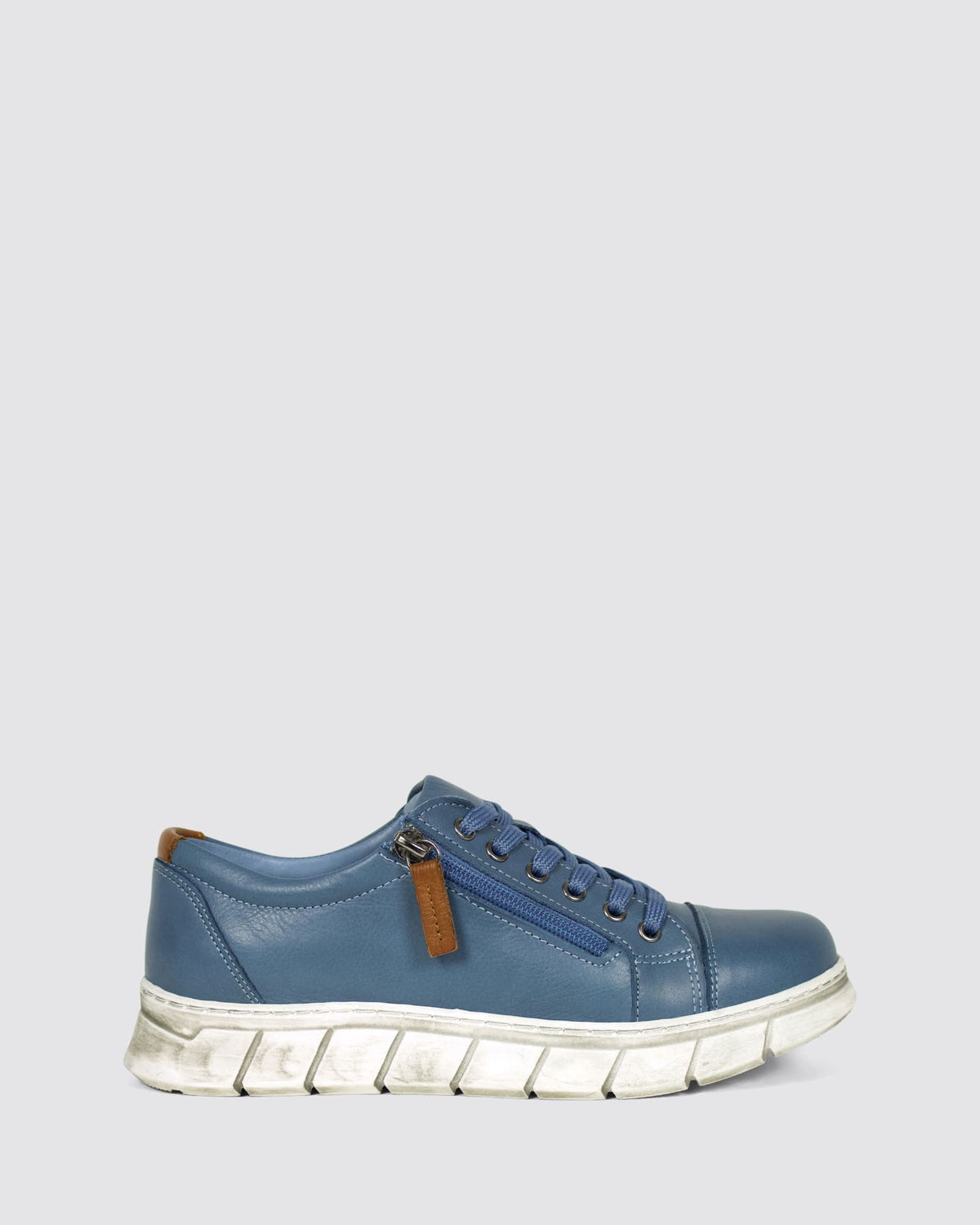 UNISON DENIM