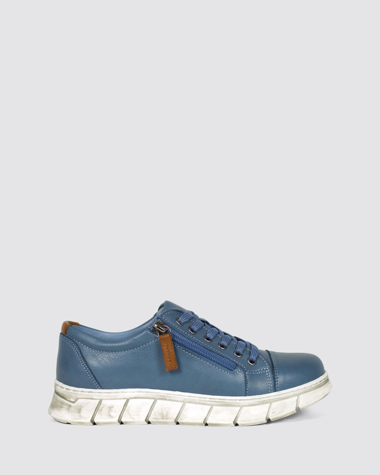 UNISON DENIM