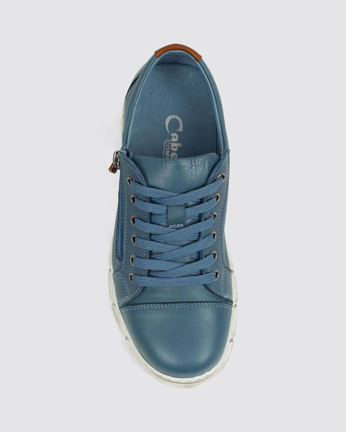 UNISON DENIM