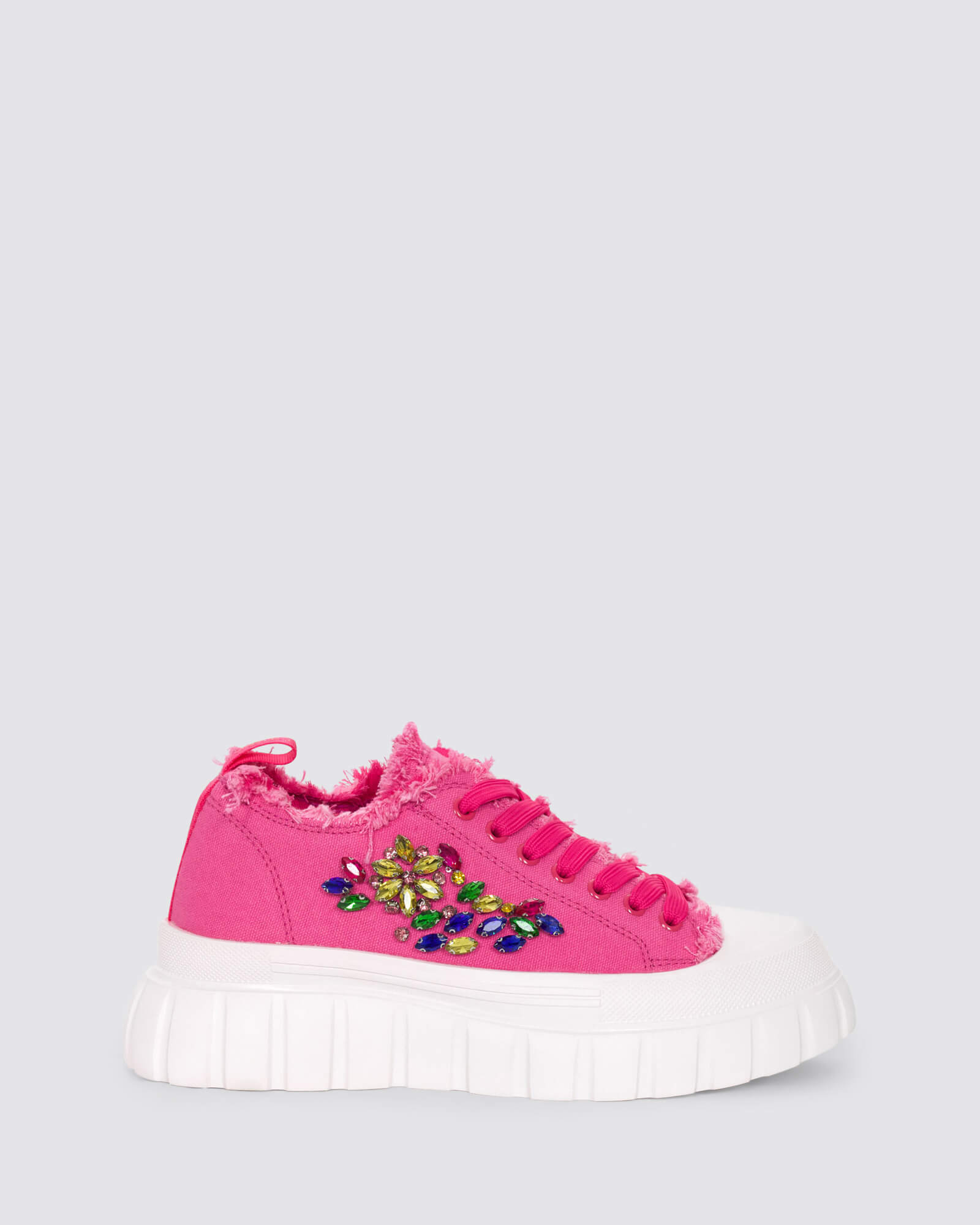 DG9002 FUXIA