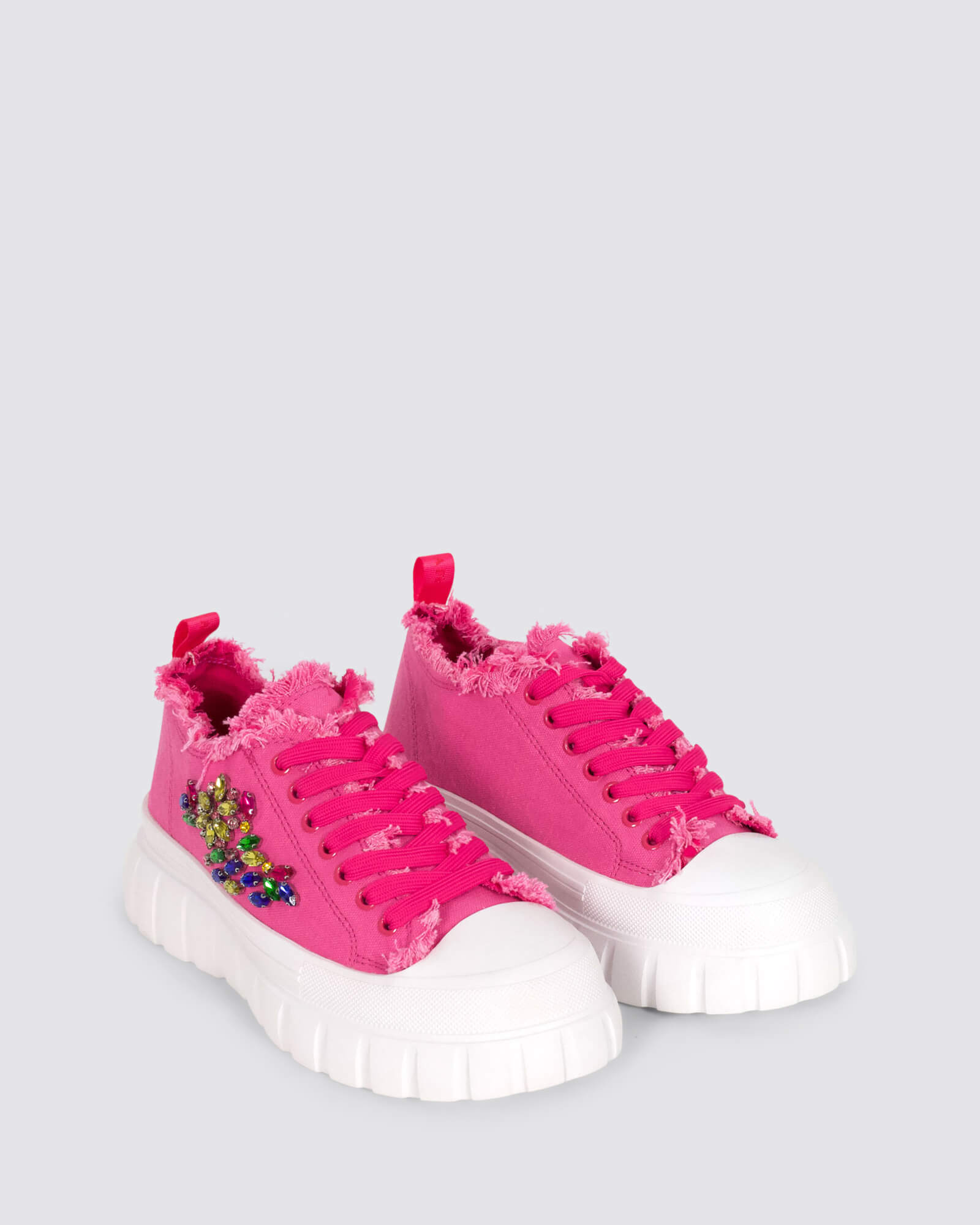 DG9002 FUXIA