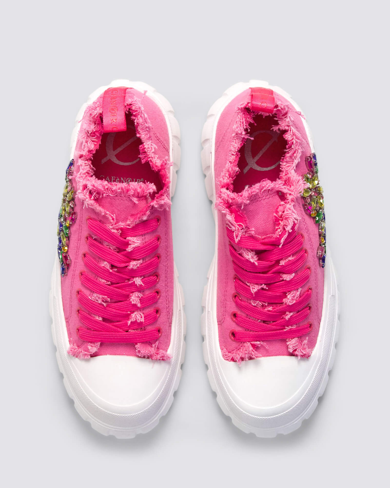 DG9002 FUXIA