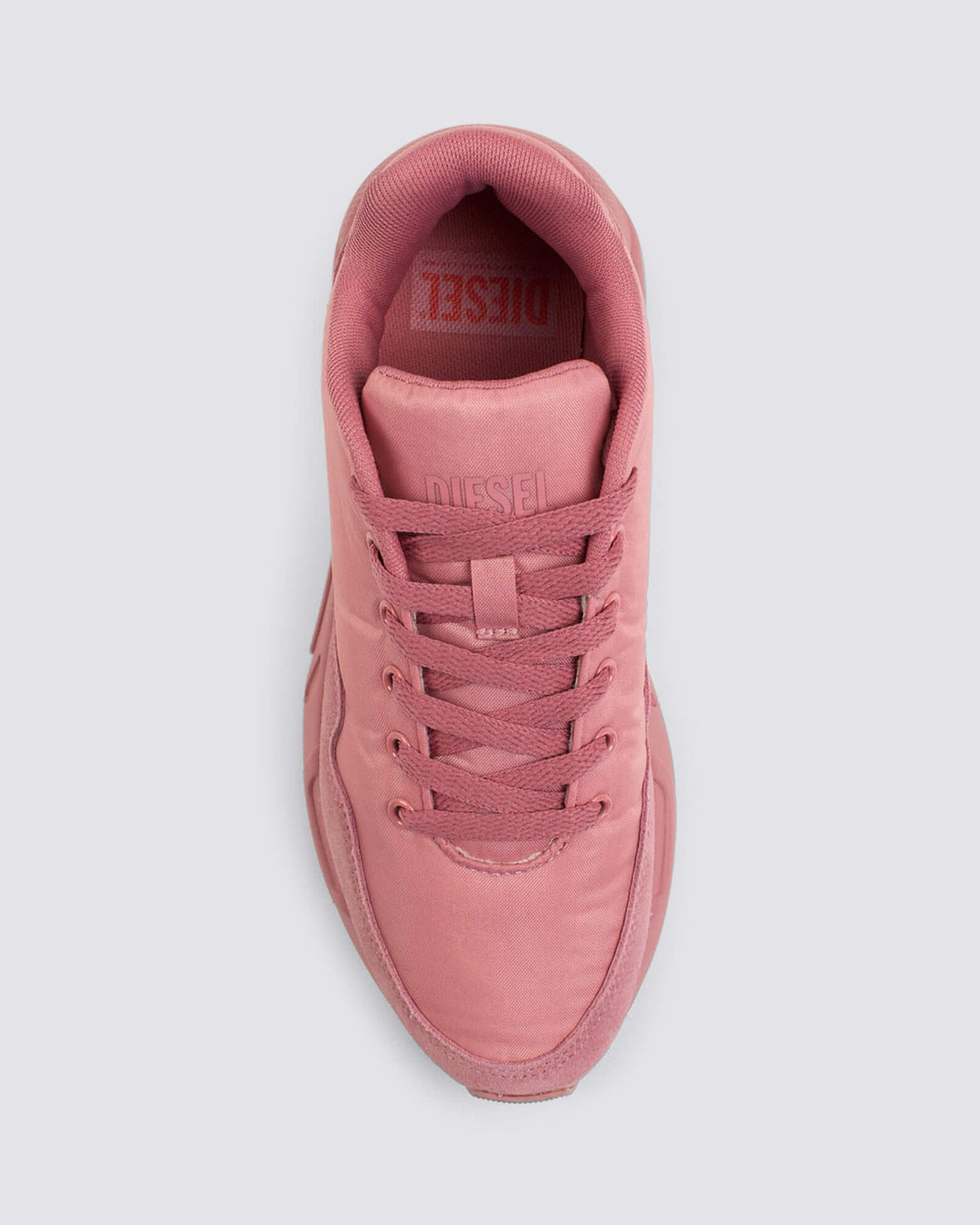 S-SERENDIPITY SNEAKERS BRANDIED APRICOT