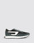 S-RACER LC SNEAKERS VOLCANIS ASH/WHITE