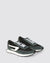 S-RACER LC SNEAKERS VOLCANIS ASH/WHITE