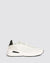 S-SERENDIPITY MENS WHITE/BLACK