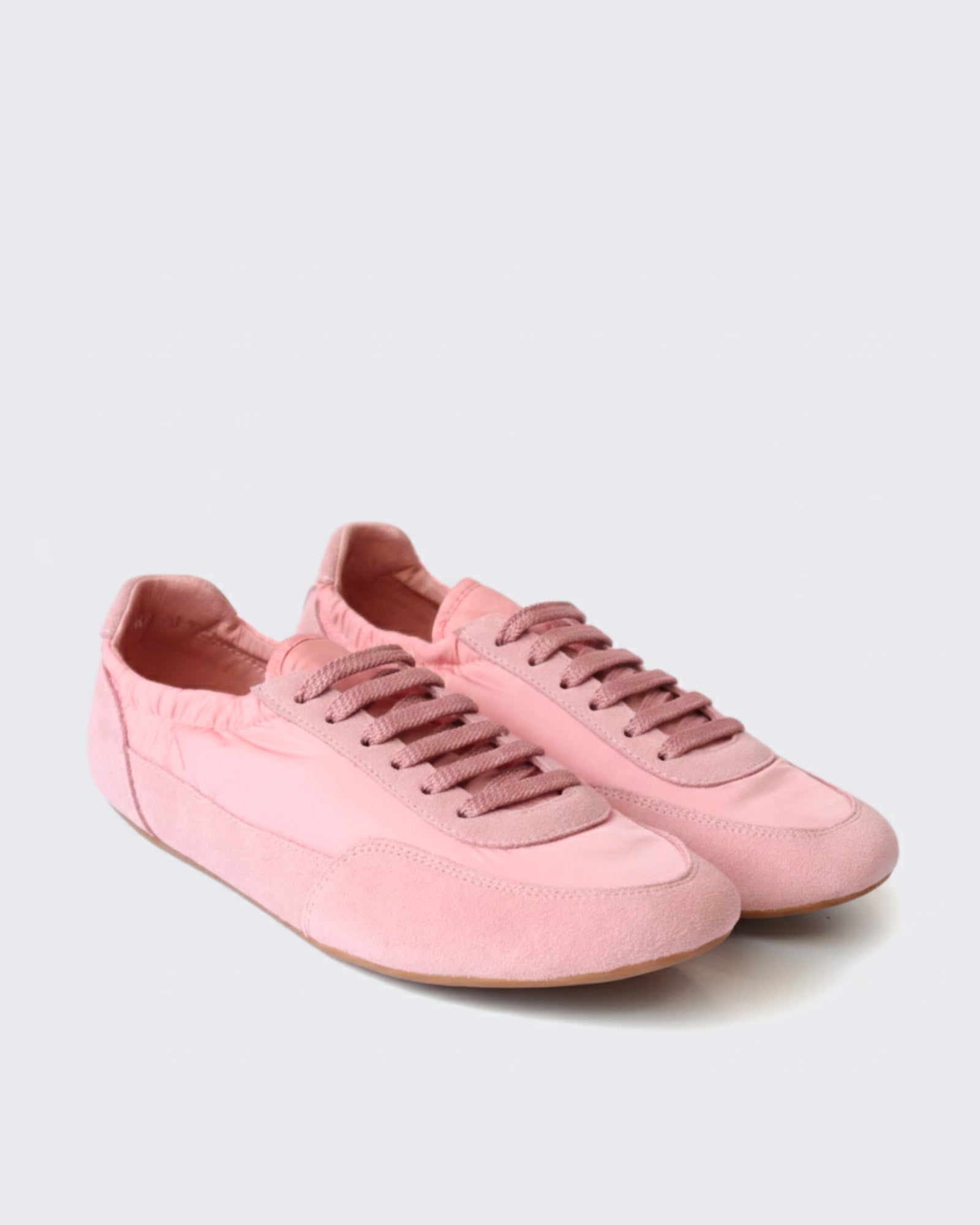 BRINKLE FLATS PINK
