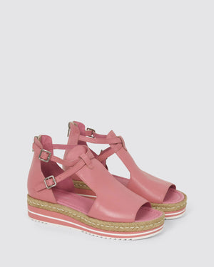 product-gallery