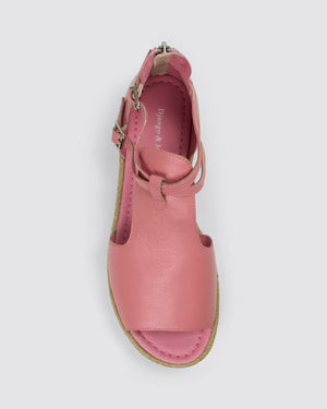 product-gallery