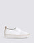 Shoes - Flat