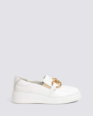 product-gallery