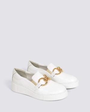 product-gallery