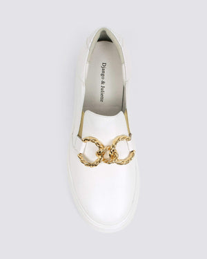 product-gallery