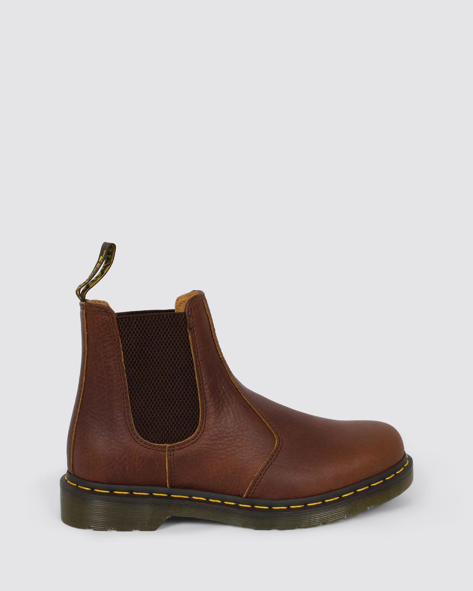 2976 CHELSEA BOOT CASHEW
