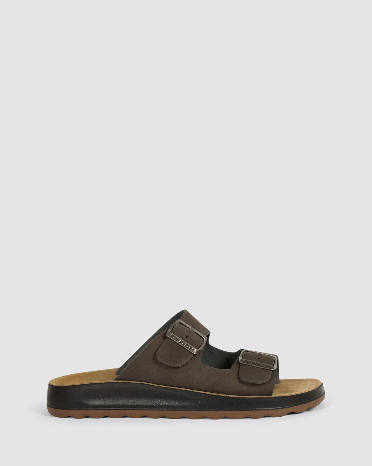 78171 SANDALS MENS TMORO
