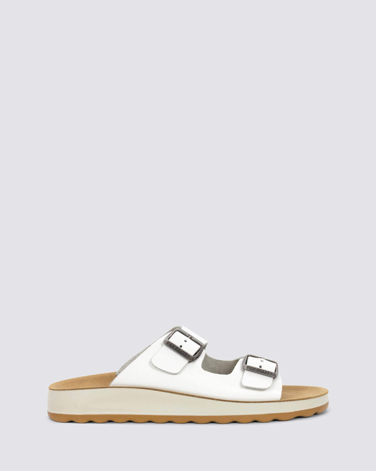 Fly flot sandals womens 2025