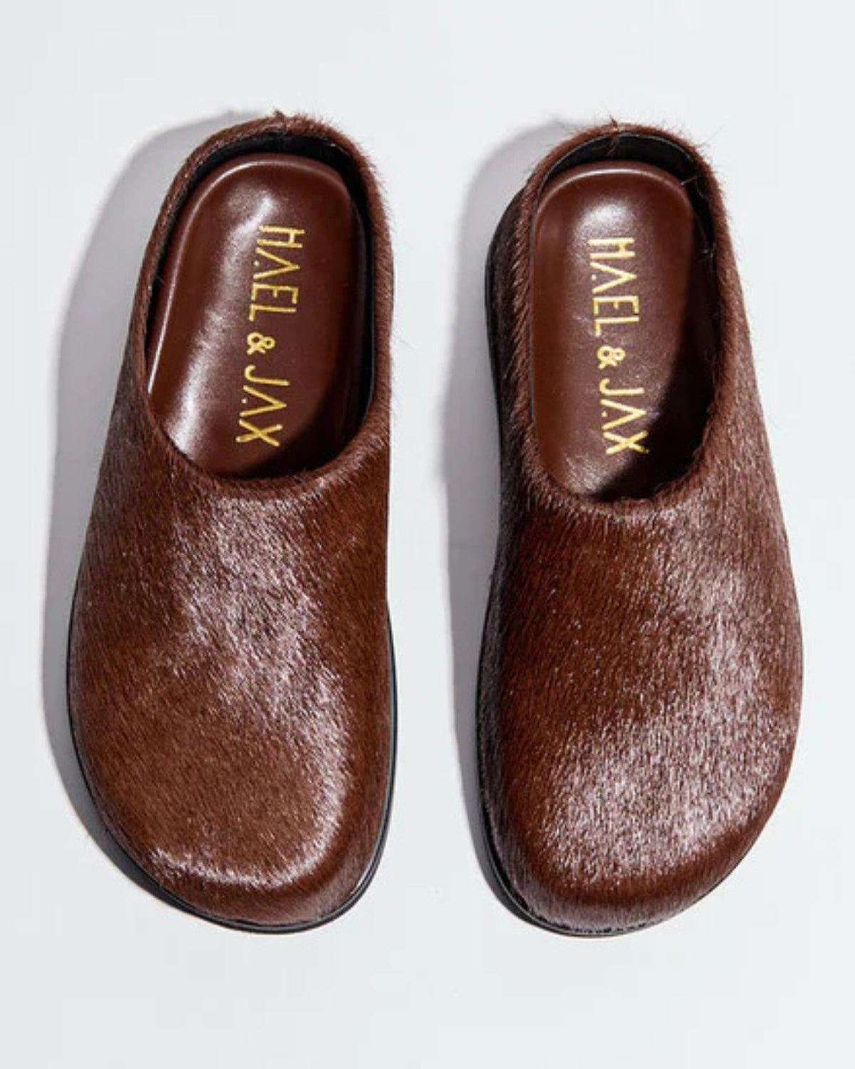 VADA SLIDES CHOCOLATE