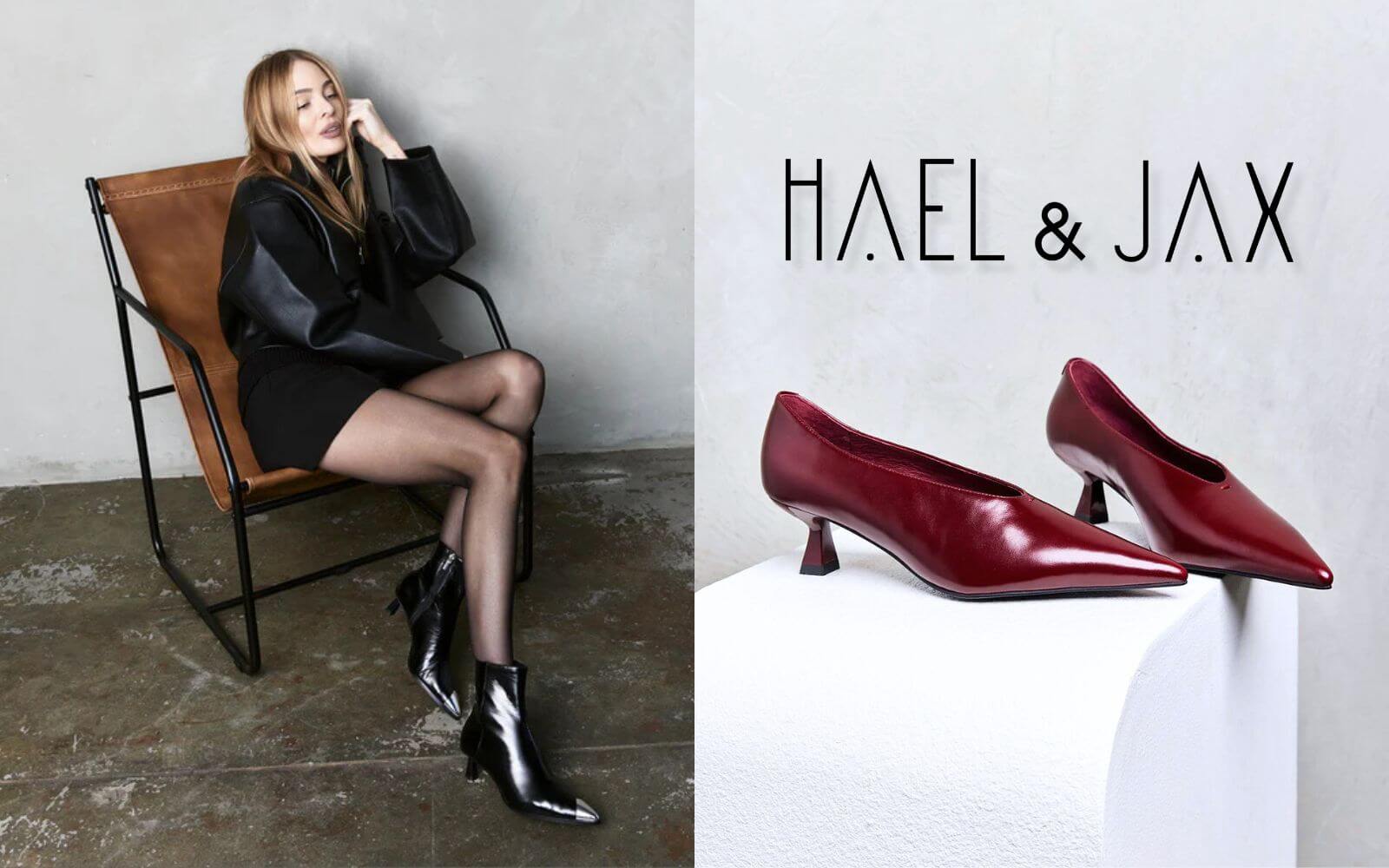 files/HAEL-AND-JAX_1.jpg