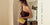 files/HAEL-AND-JAX_5.jpg