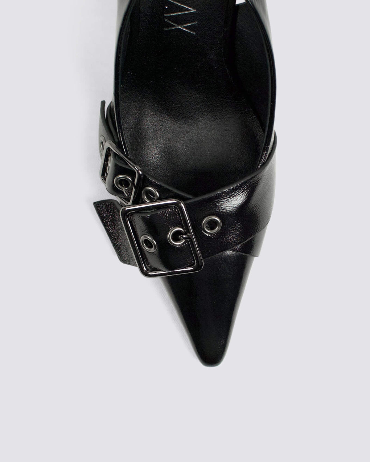 DAVINICI BLACK