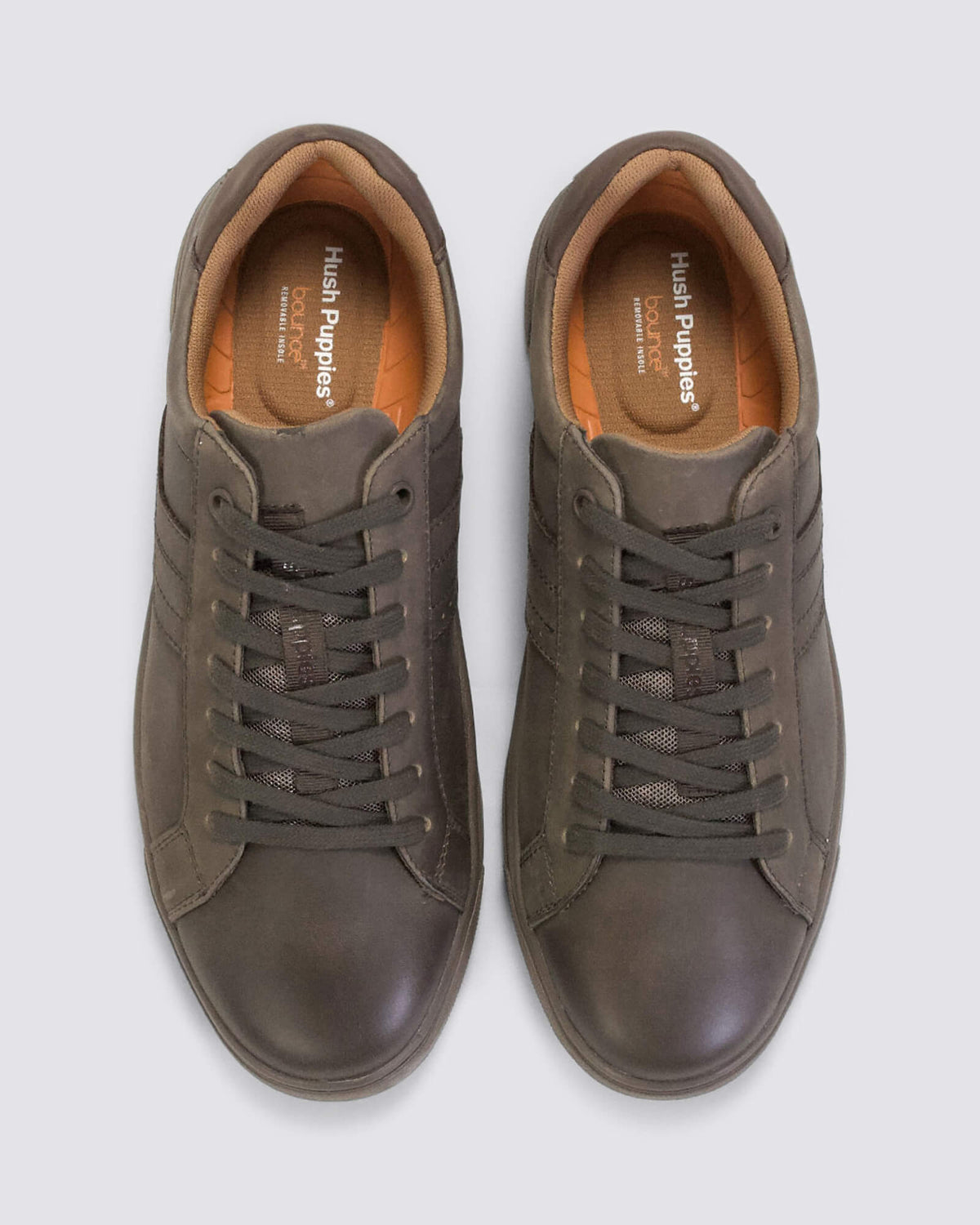GRAVITY SNEAKERS STONE WILD