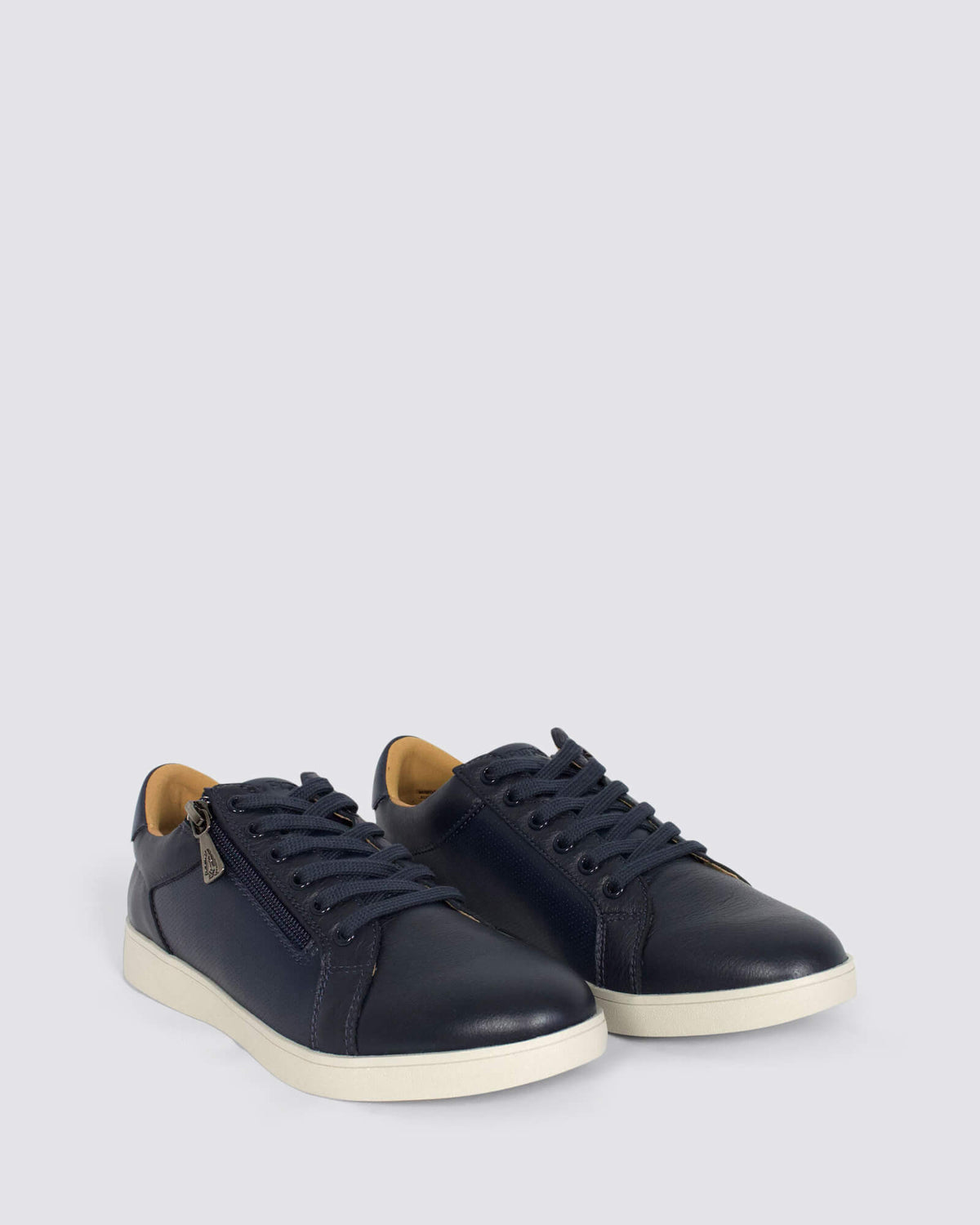 MIMOSA SNEAKERS MIDNIGHT