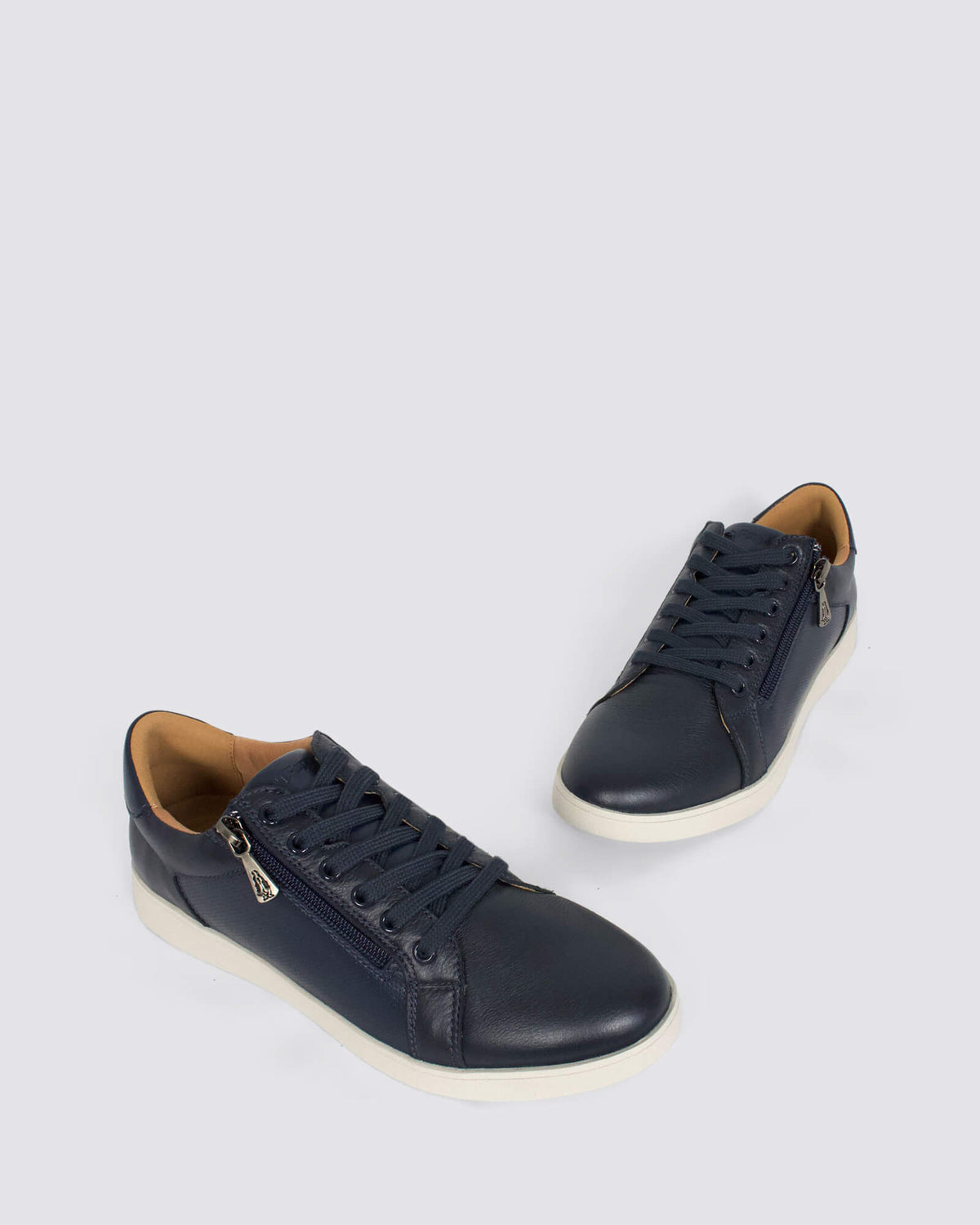 MIMOSA SNEAKERS MIDNIGHT