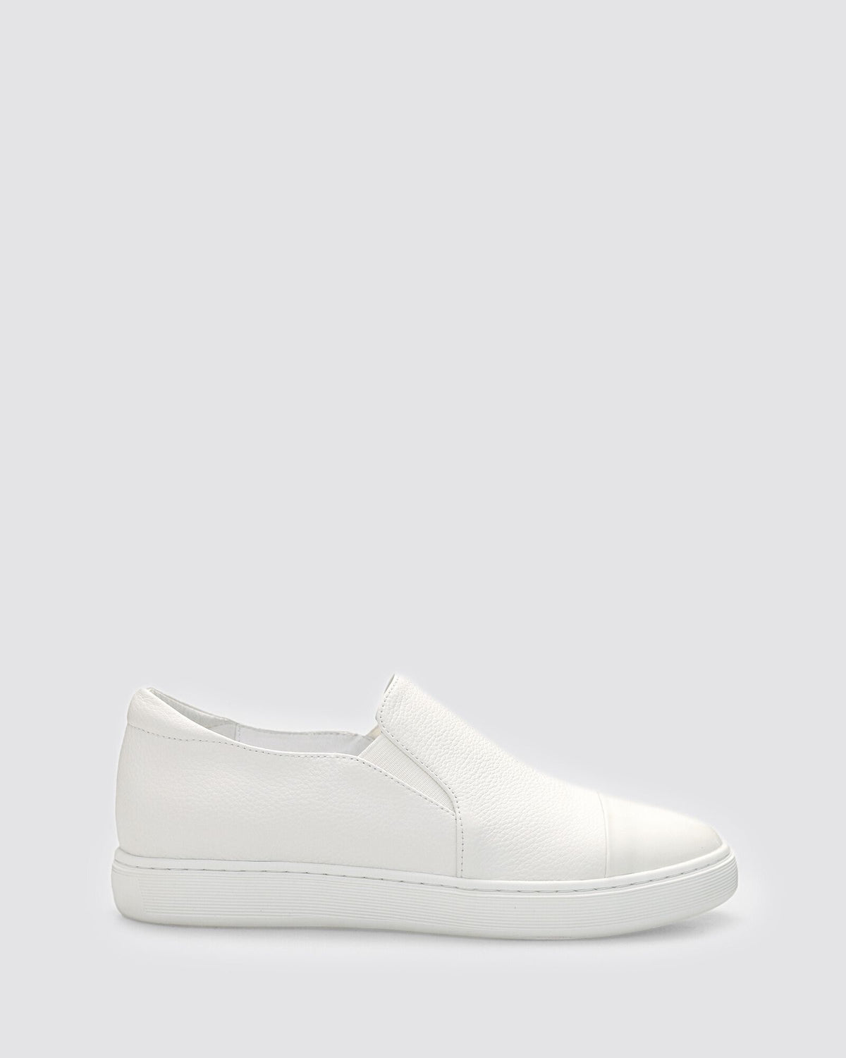ICEPOPPY II SNEAKERS ALMOND