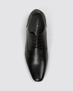 product-gallery