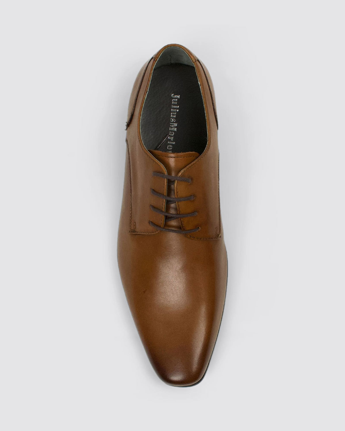 Julius marlow factory outlet on sale