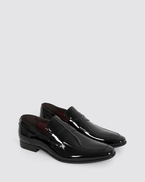 product-gallery