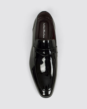 product-gallery