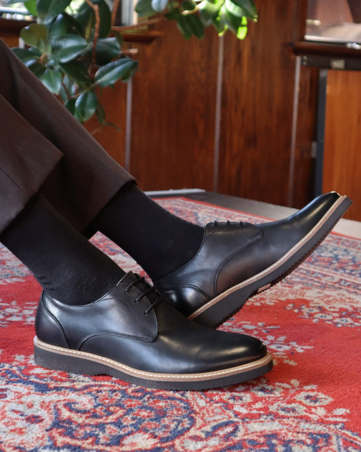 Black Julius Marlow Outlet Shop Julius Marlow Boots Top Sale