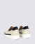 JS-2003 LOAFERS HIELO/BLACK